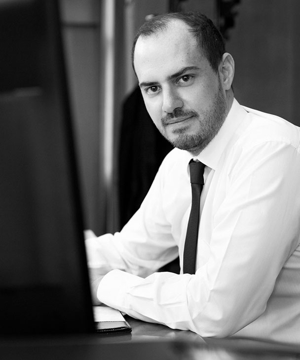 Lorem ipsum dolor sit amet, consectetur adipiscing elit.